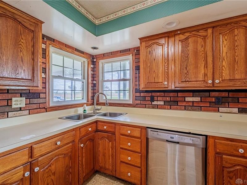 8806 State Route 81, Dola, OH 45835 Photo 8