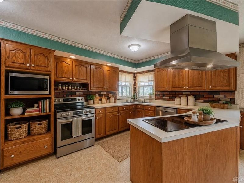 8806 State Route 81, Dola, OH 45835 Photo 9