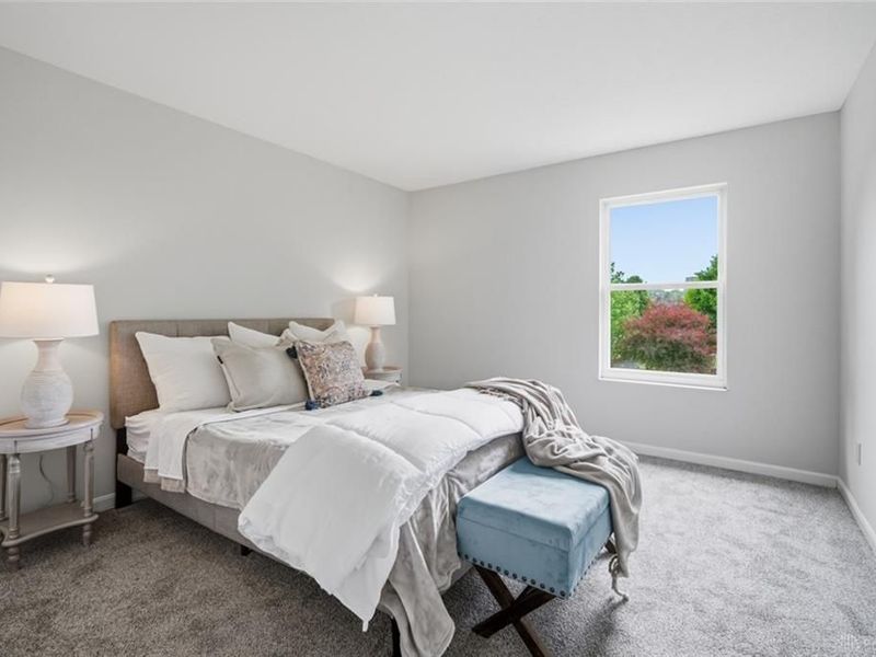 80 Cambridge Drive, Springboro, OH 45066 Photo 22