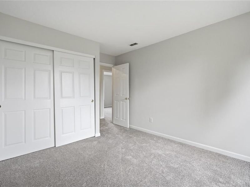 80 Cambridge Drive, Springboro, OH 45066 Photo 24
