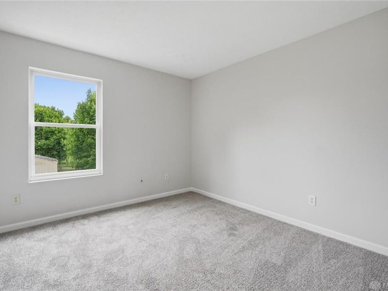 80 Cambridge Drive, Springboro, OH 45066 Photo 25