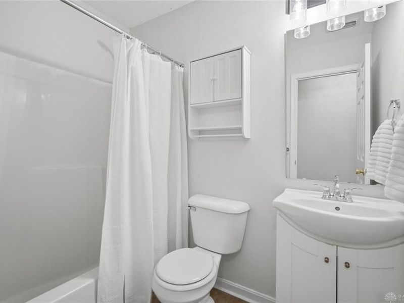 80 Cambridge Drive, Springboro, OH 45066 Photo 26