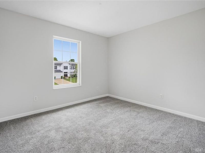 80 Cambridge Drive, Springboro, OH 45066 Photo 27