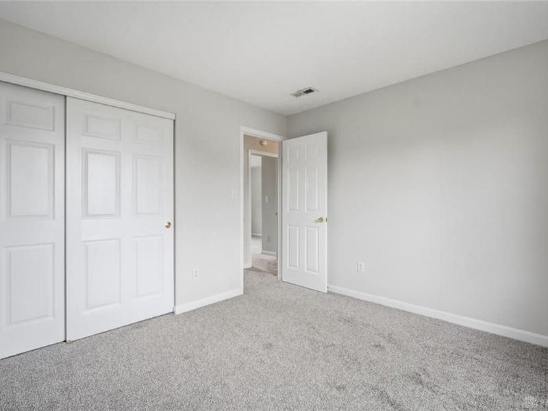 80 Cambridge Drive, Springboro, OH 45066 Photo 28