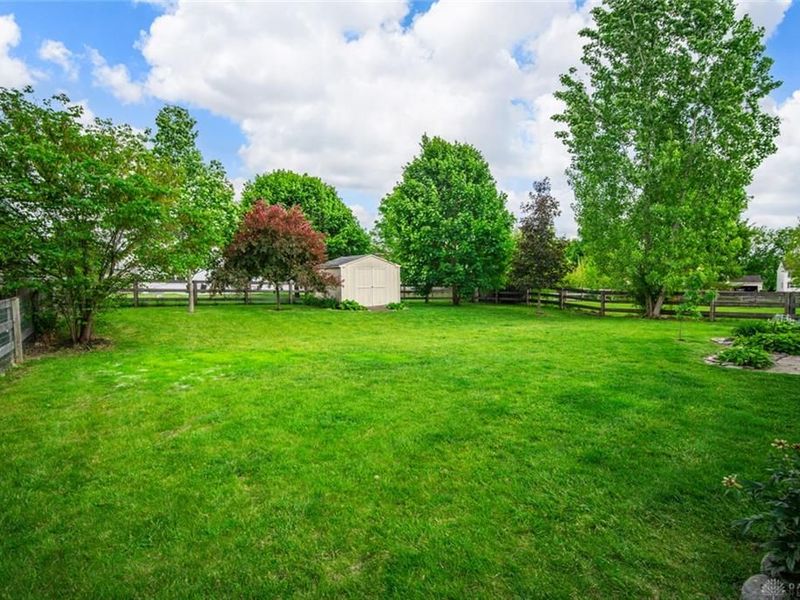 80 Cambridge Drive, Springboro, OH 45066 Photo 37