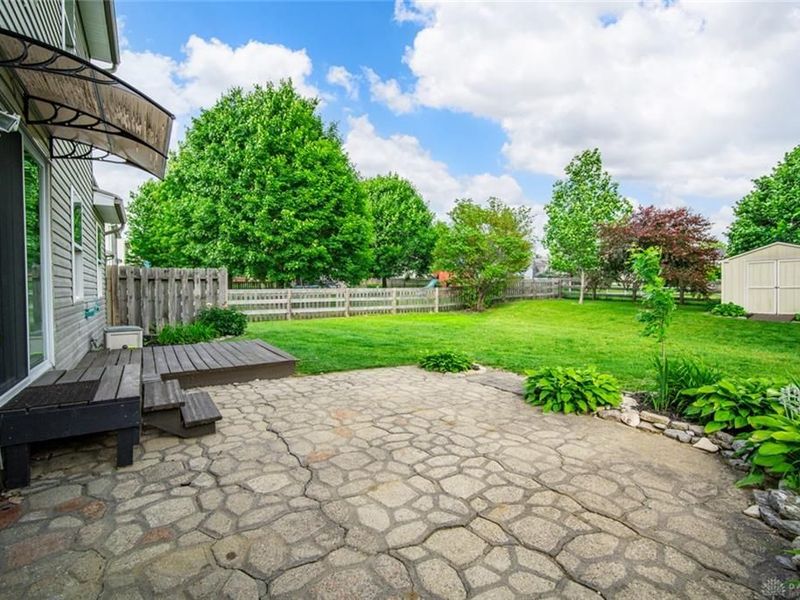 80 Cambridge Drive, Springboro, OH 45066 Photo 41