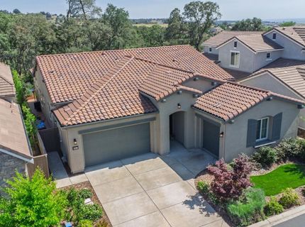 5041 Wagner Oak Way, El Dorado Hills, CA 95762 Photo