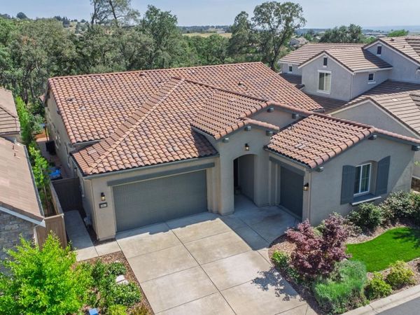 5041 Wagner Oak Way, El Dorado Hills, CA 95762