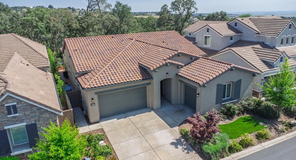 5041 Wagner Oak Way, El Dorado Hills, CA 95762 Photo