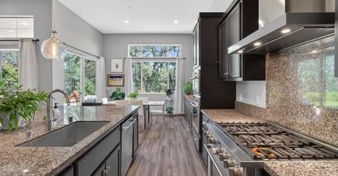 5041 Wagner Oak Way, El Dorado Hills, CA 95762 Photo