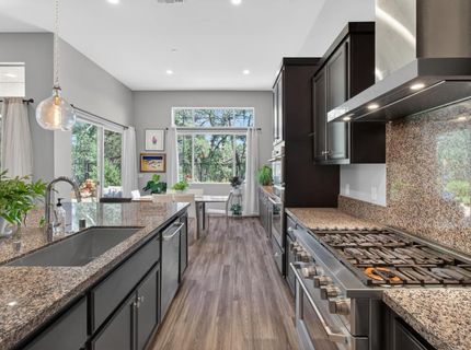 5041 Wagner Oak Way, El Dorado Hills, CA 95762 Photo