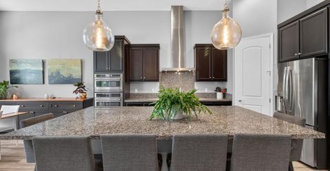 5041 Wagner Oak Way, El Dorado Hills, CA 95762 Photo