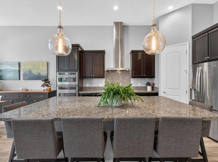 5041 Wagner Oak Way, El Dorado Hills, CA 95762 Photo