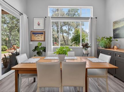 5041 Wagner Oak Way, El Dorado Hills, CA 95762 Photo
