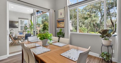5041 Wagner Oak Way, El Dorado Hills, CA 95762 Photo