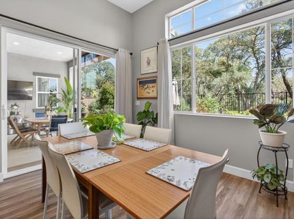 5041 Wagner Oak Way, El Dorado Hills, CA 95762 Photo