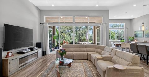 5041 Wagner Oak Way, El Dorado Hills, CA 95762 Photo