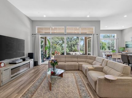5041 Wagner Oak Way, El Dorado Hills, CA 95762 Photo