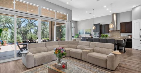5041 Wagner Oak Way, El Dorado Hills, CA 95762 Photo