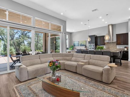 5041 Wagner Oak Way, El Dorado Hills, CA 95762 Photo