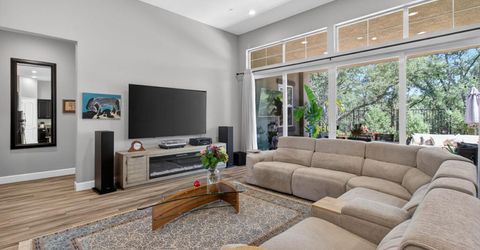 5041 Wagner Oak Way, El Dorado Hills, CA 95762 Photo