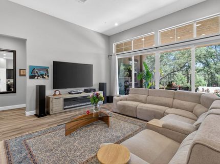 5041 Wagner Oak Way, El Dorado Hills, CA 95762 Photo