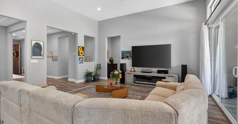 5041 Wagner Oak Way, El Dorado Hills, CA 95762 Photo