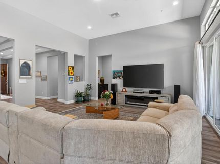 5041 Wagner Oak Way, El Dorado Hills, CA 95762 Photo