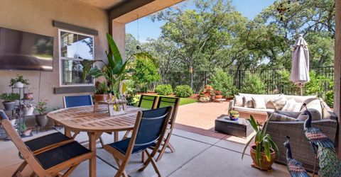 5041 Wagner Oak Way, El Dorado Hills, CA 95762 Photo