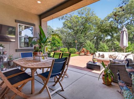 5041 Wagner Oak Way, El Dorado Hills, CA 95762 Photo
