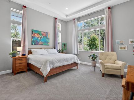 5041 Wagner Oak Way, El Dorado Hills, CA 95762 Photo