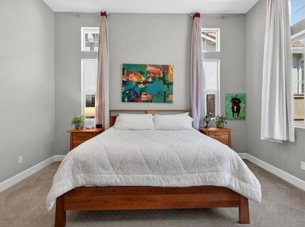 5041 Wagner Oak Way, El Dorado Hills, CA 95762 Photo