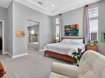 5041 Wagner Oak Way, El Dorado Hills, CA 95762 Photo