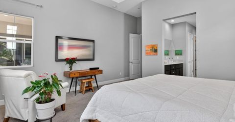 5041 Wagner Oak Way, El Dorado Hills, CA 95762 Photo