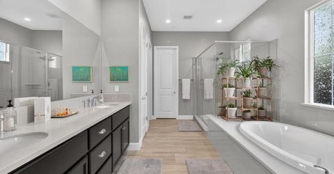 5041 Wagner Oak Way, El Dorado Hills, CA 95762 Photo