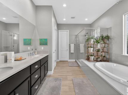 5041 Wagner Oak Way, El Dorado Hills, CA 95762 Photo