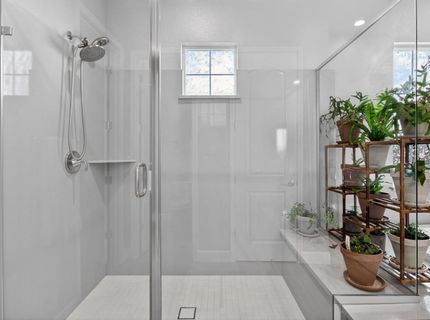 5041 Wagner Oak Way, El Dorado Hills, CA 95762 Photo