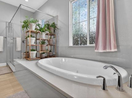 5041 Wagner Oak Way, El Dorado Hills, CA 95762 Photo
