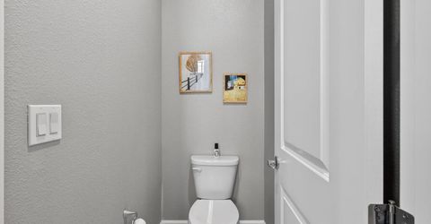 5041 Wagner Oak Way, El Dorado Hills, CA 95762 Photo