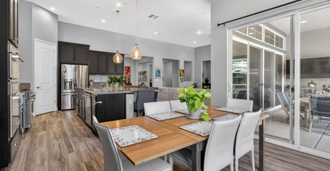 5041 Wagner Oak Way, El Dorado Hills, CA 95762 Photo