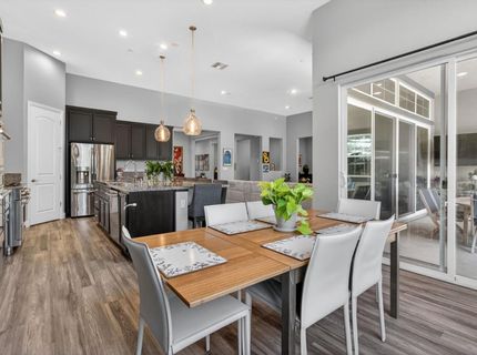 5041 Wagner Oak Way, El Dorado Hills, CA 95762 Photo