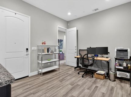 5041 Wagner Oak Way, El Dorado Hills, CA 95762 Photo