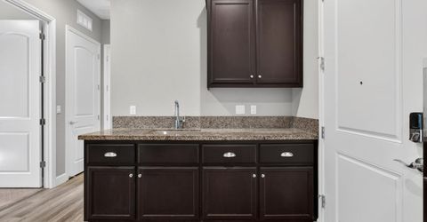 5041 Wagner Oak Way, El Dorado Hills, CA 95762 Photo