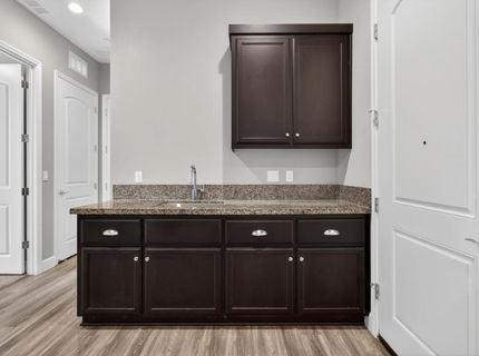 5041 Wagner Oak Way, El Dorado Hills, CA 95762 Photo