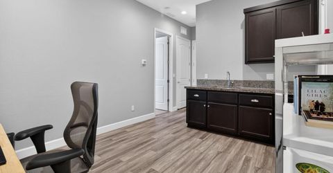 5041 Wagner Oak Way, El Dorado Hills, CA 95762 Photo