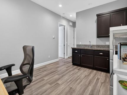 5041 Wagner Oak Way, El Dorado Hills, CA 95762 Photo