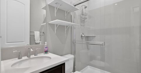 5041 Wagner Oak Way, El Dorado Hills, CA 95762 Photo