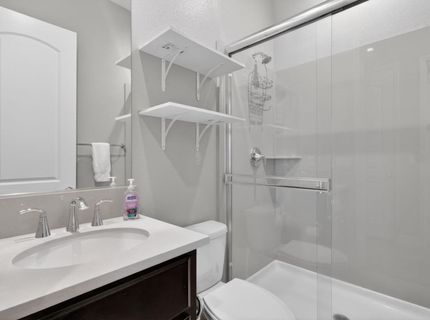 5041 Wagner Oak Way, El Dorado Hills, CA 95762 Photo