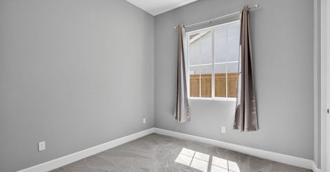 5041 Wagner Oak Way, El Dorado Hills, CA 95762 Photo