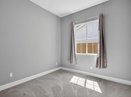 5041 Wagner Oak Way, El Dorado Hills, CA 95762 Photo